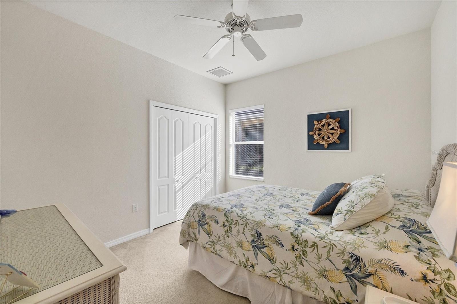 SWEETWATER VILLAS AT SOUTHWOOD PH 02 - Residential