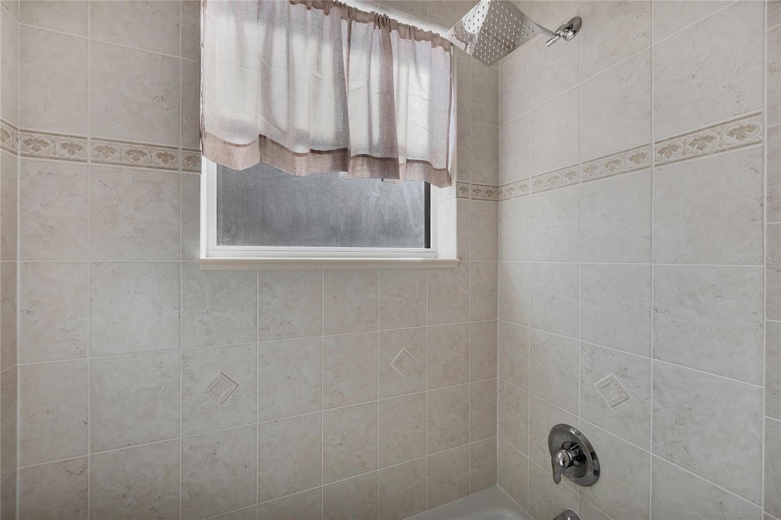 SWEETWATER VILLAS AT SOUTHWOOD PH 02 - Residential