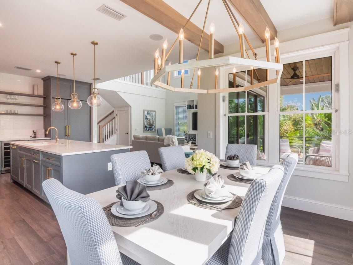 SHORE ACRES FOURTH ADD - Residential