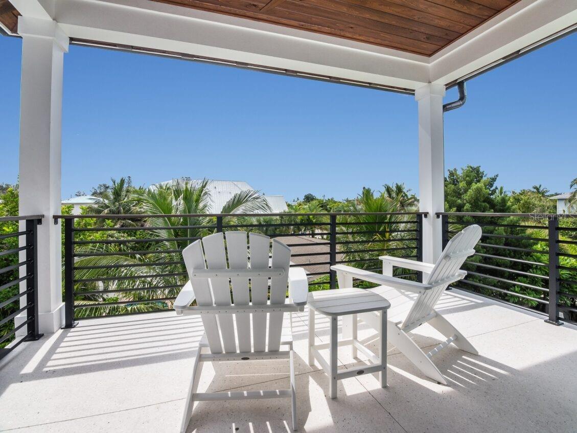 SHORE ACRES FOURTH ADD - Residential