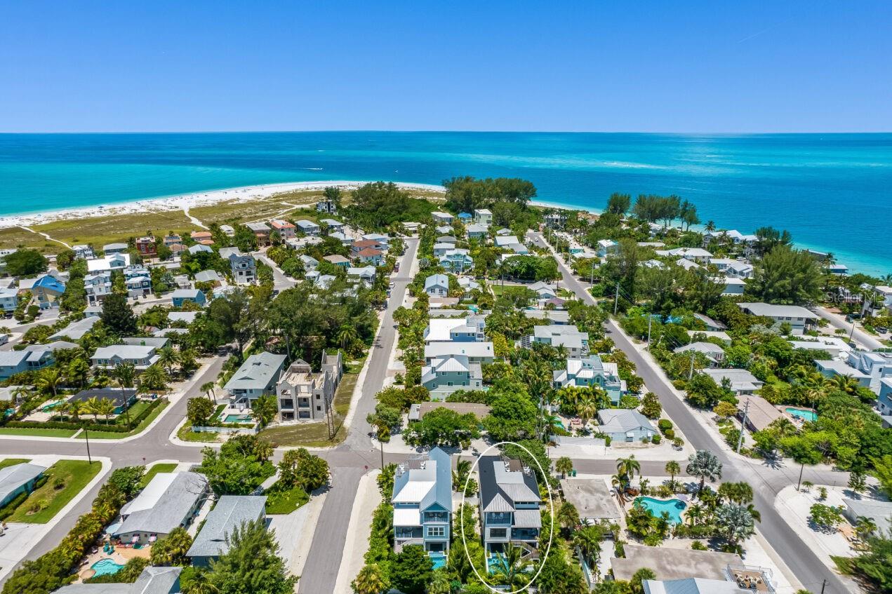 421 ALAMANDA ROAD