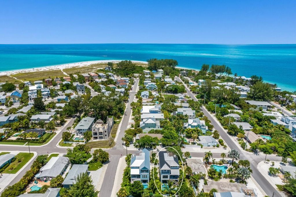 Photo of 421 Alamanda Road, Anna Maria, FL 34216 (MLS # A4653482)