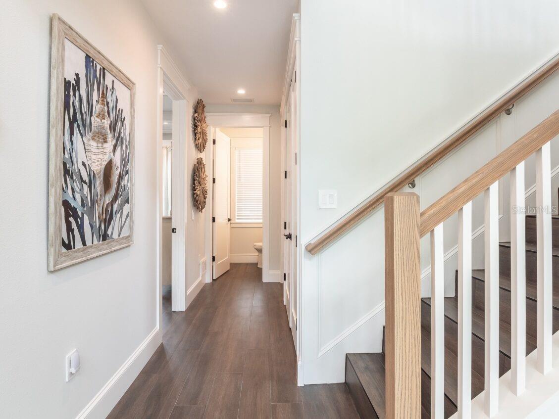 SHORE ACRES FOURTH ADD - Residential