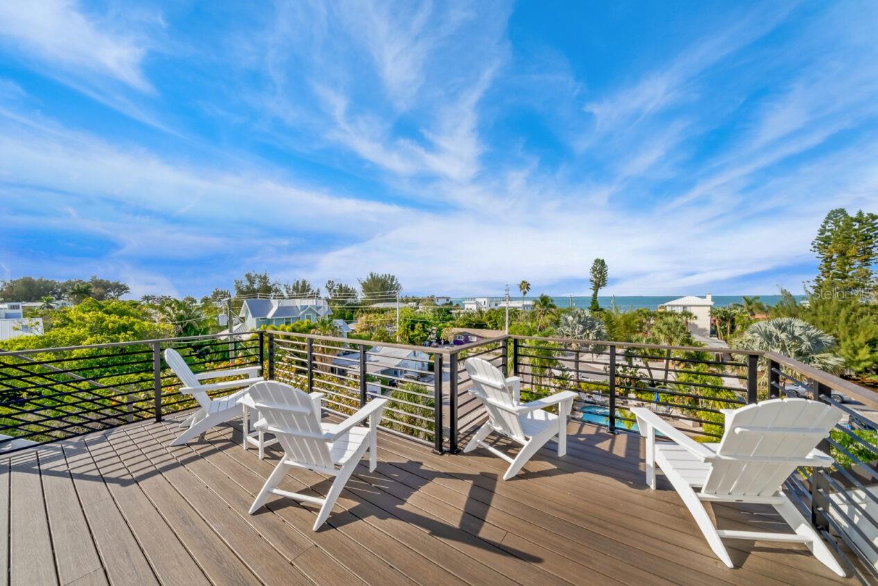 SHORE ACRES FOURTH ADD - Residential
