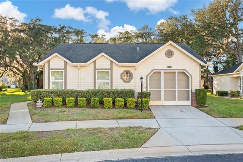 A home in NEW PORT RICHEY