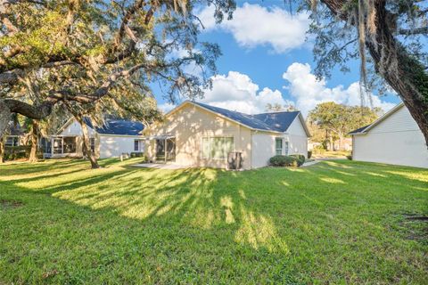 A home in NEW PORT RICHEY