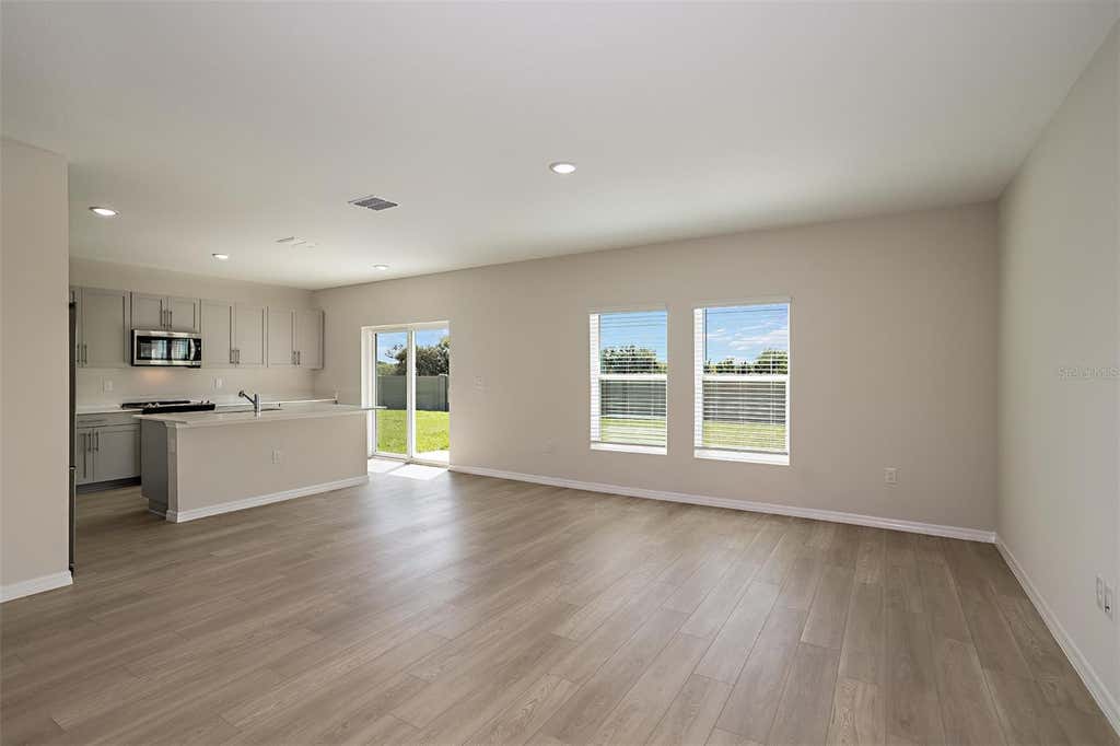 Photo of 4527 Wynnstone Drive, Davenport, FL 33837 (MLS # TB8535248)