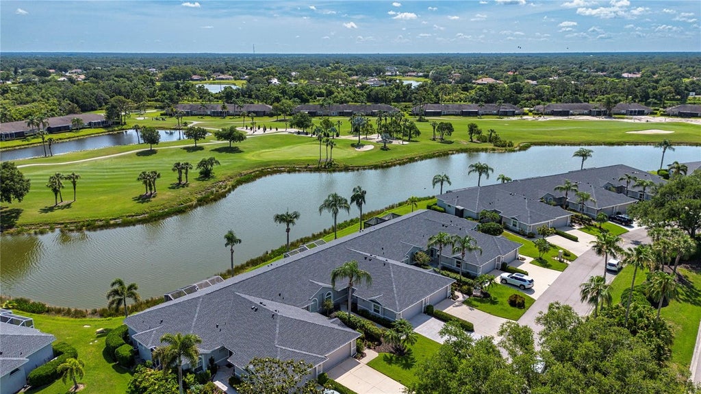 Photo of 4937 Chase Oaks Drive, Sarasota, FL 34241 (MLS # A4710696)