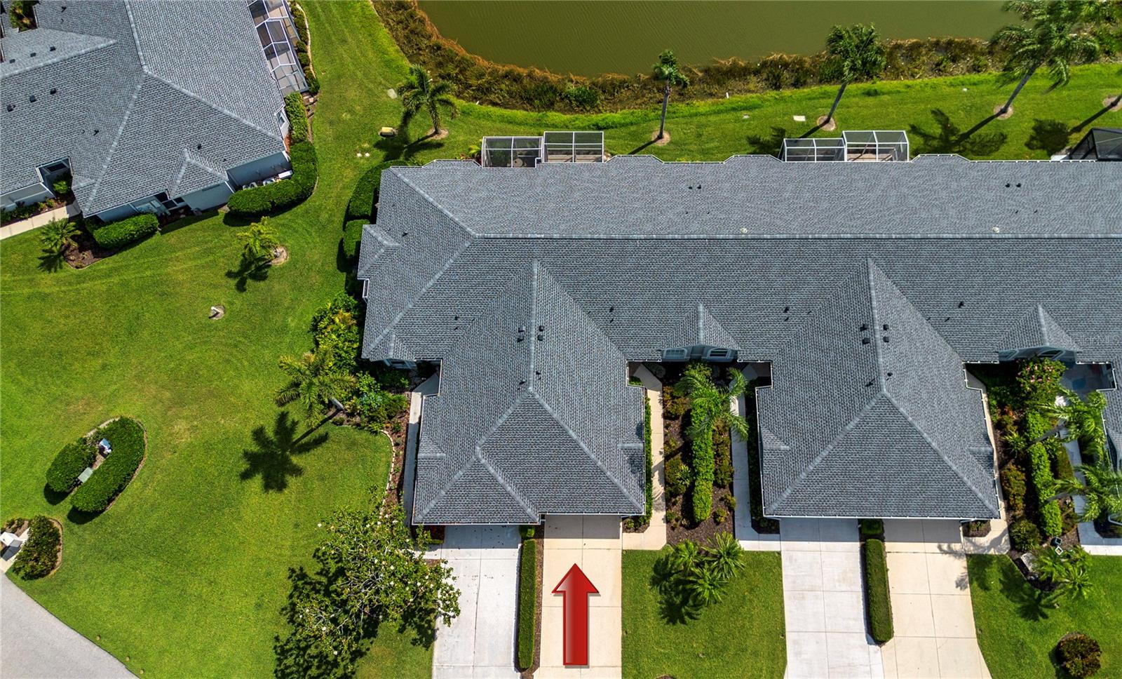 4937 CHASE OAKS DRIVE