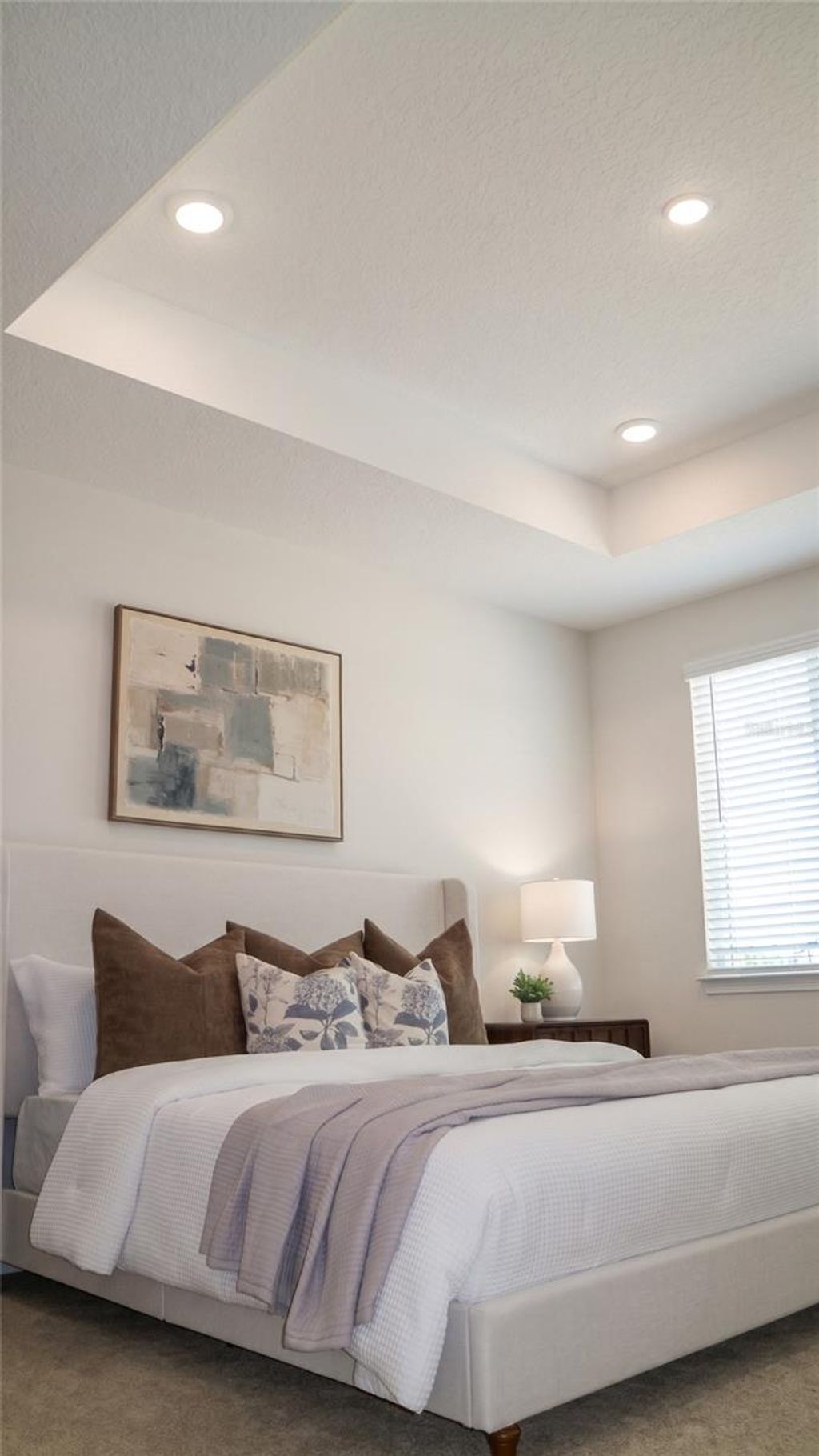 Photo of 5839 Angela Leyla Place, Riverview, FL 33578 (MLS # O6390954)