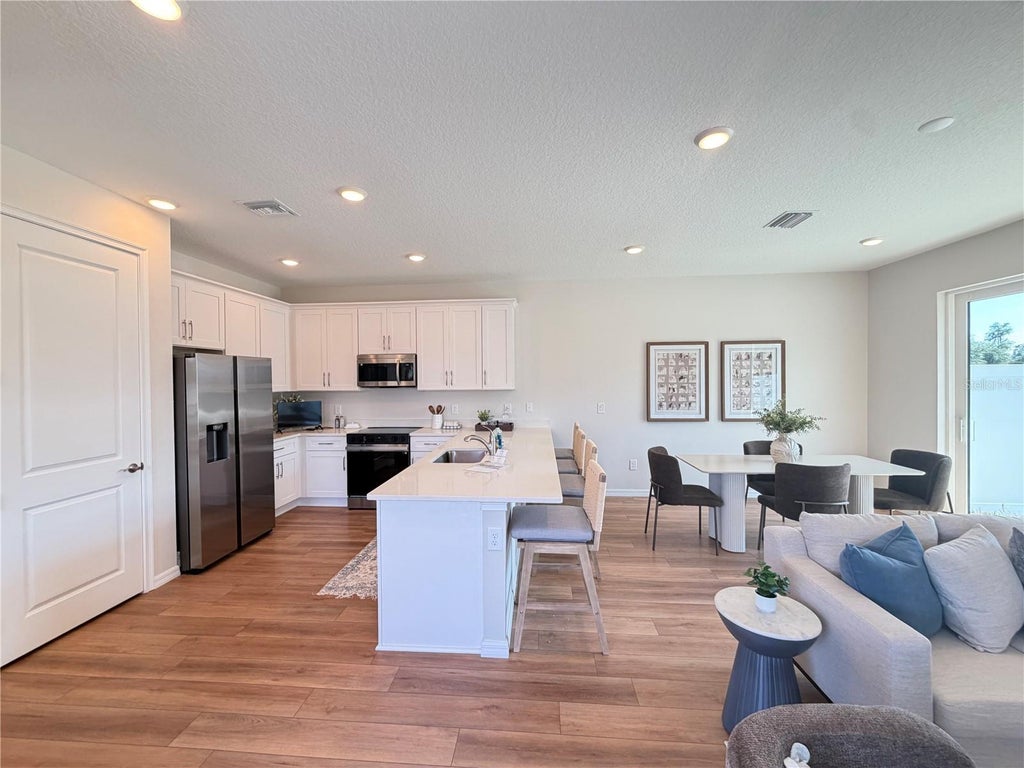 Photo of 5839 Angela Leyla Place, Riverview, FL 33578 (MLS # O6390954)