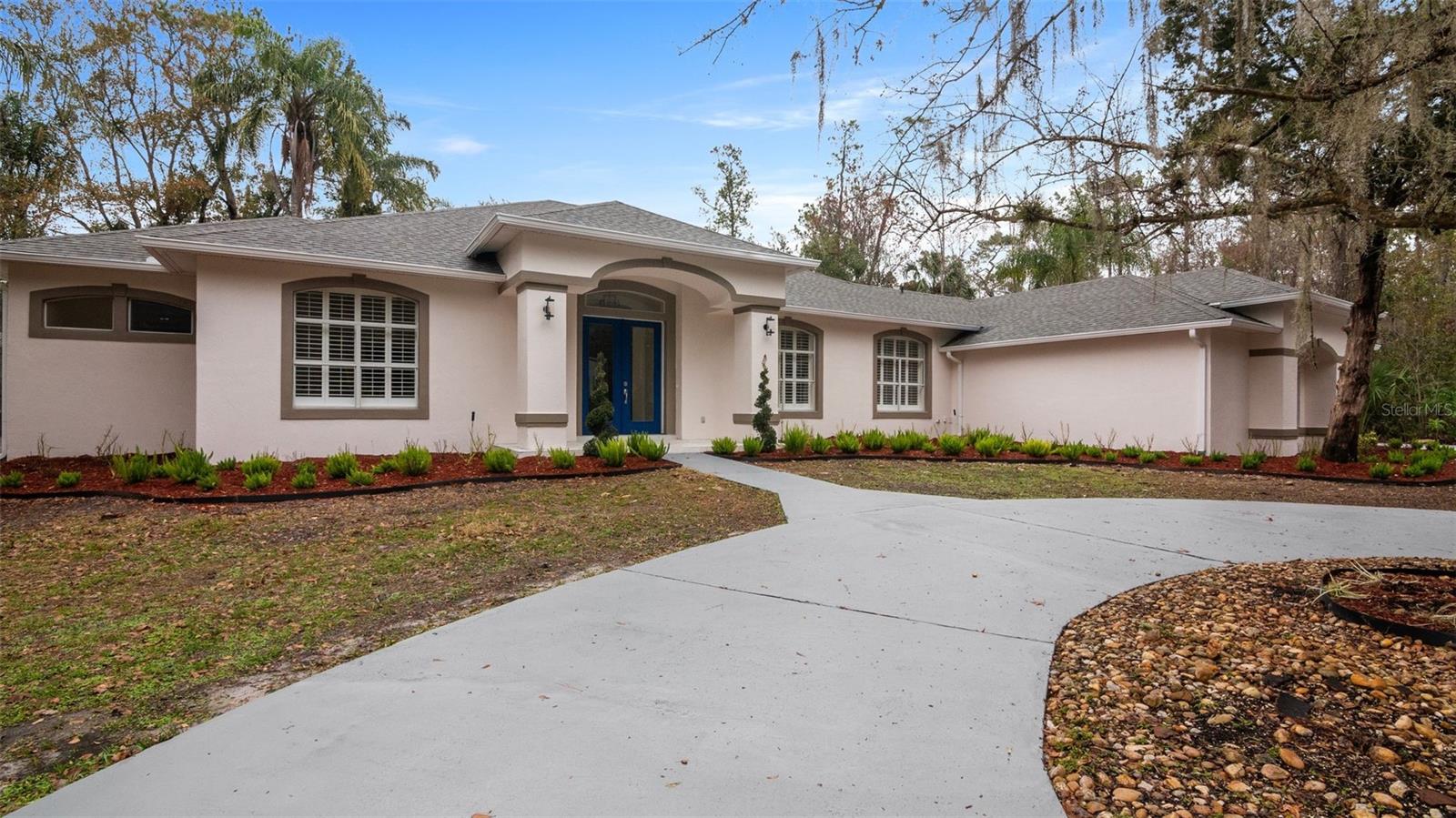 2397 RIVER TREE CIRCLE