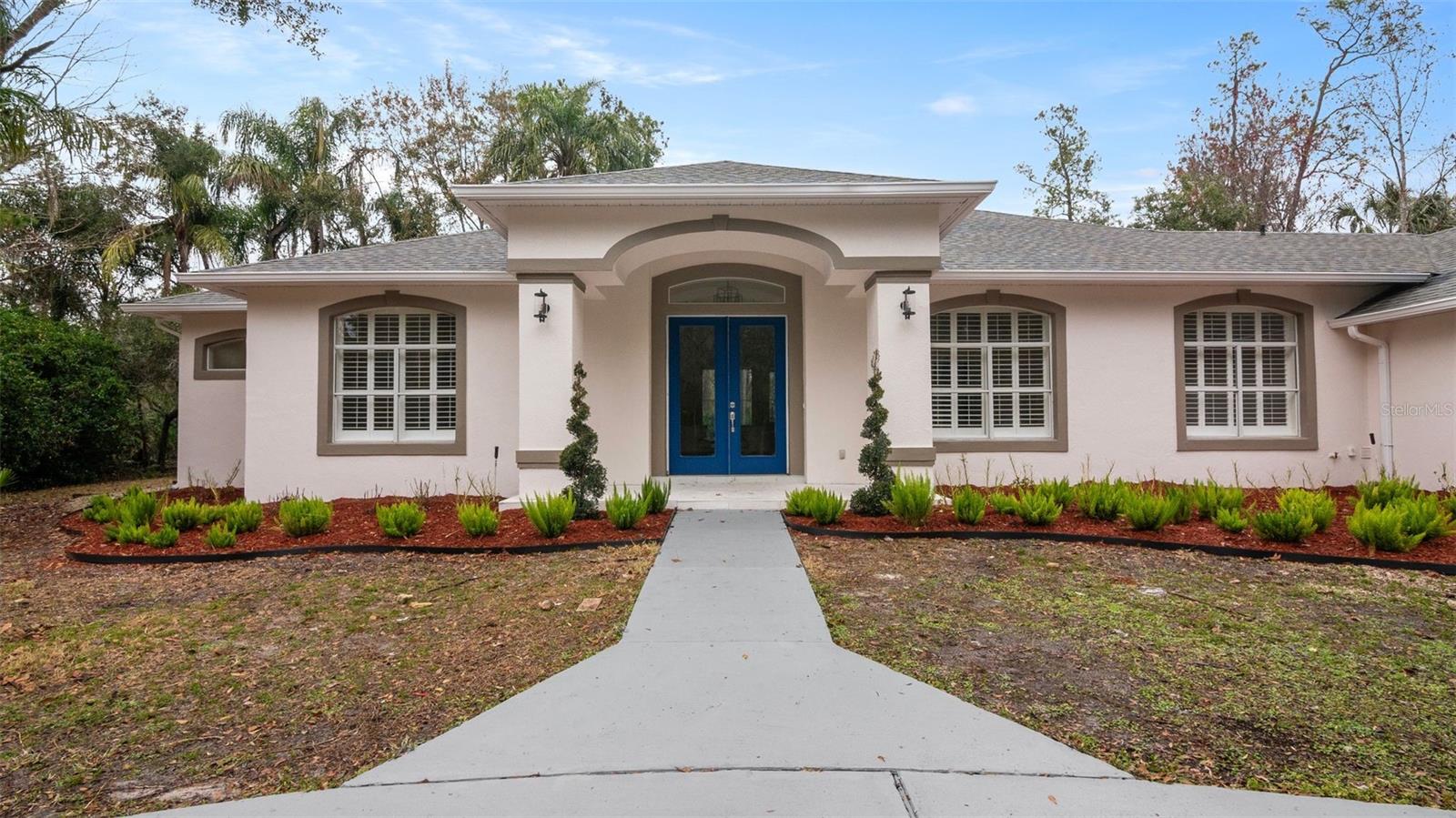 2397 RIVER TREE CIRCLE