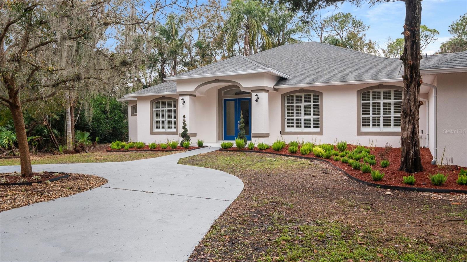 2397 RIVER TREE CIRCLE