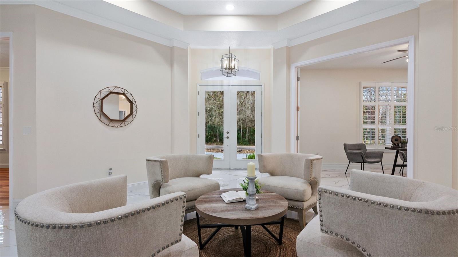 2397 RIVER TREE CIRCLE