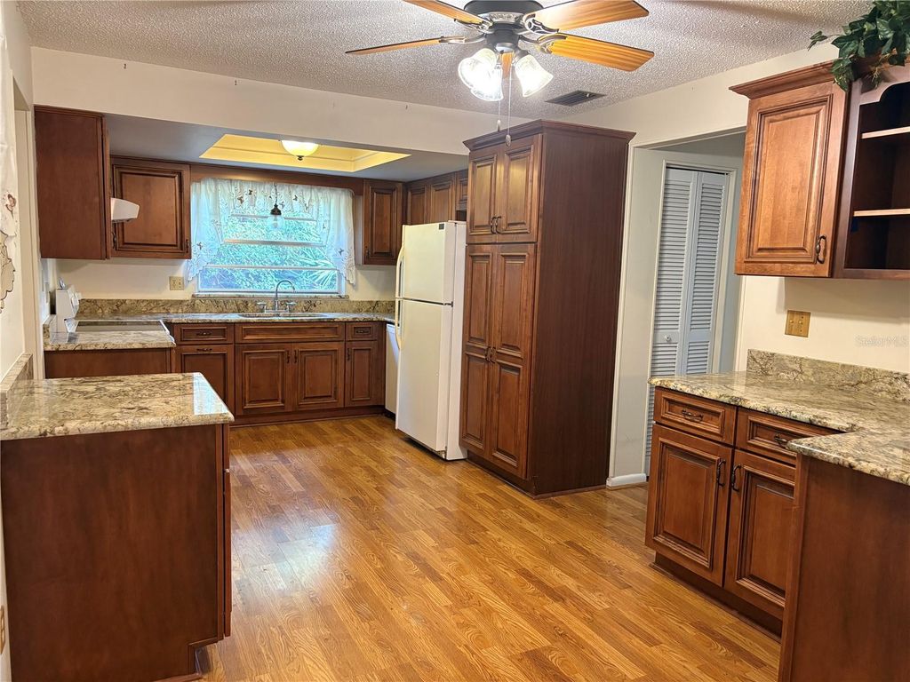 Photo of 39 Perthshire Lane, Palm Coast, FL 32164 (MLS # FC315602)