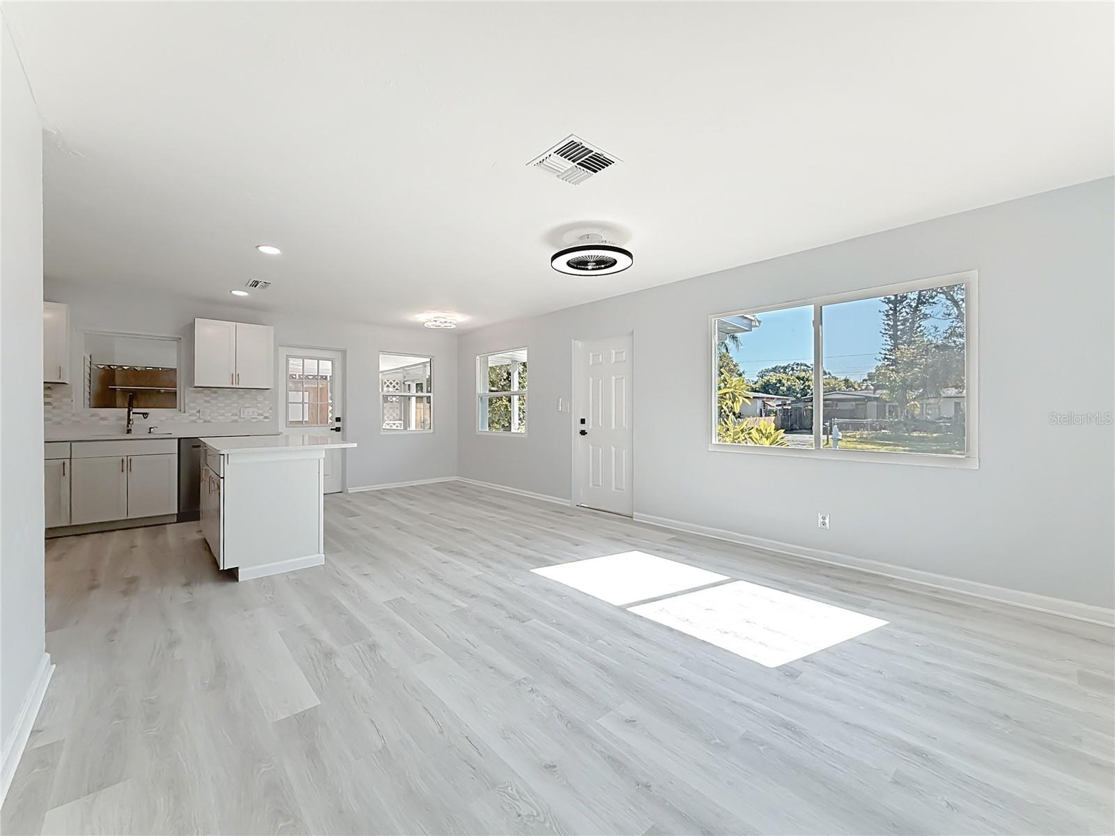 8400 59TH LANE N