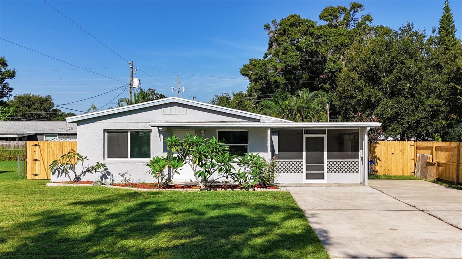 8400 59TH LANE N
