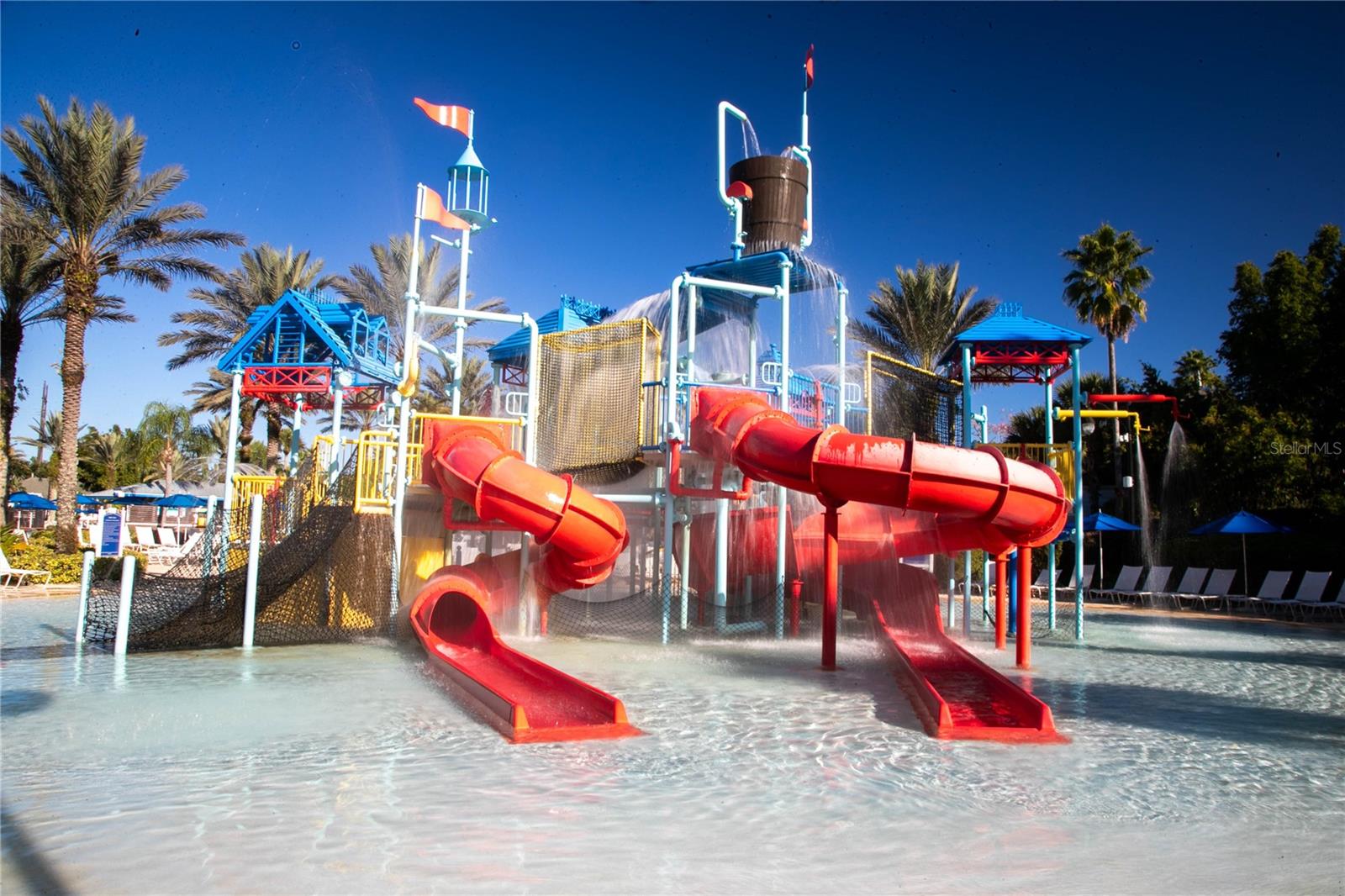 CENTRE COURT RIDGE CONDO PH 4 BLDG D - Residential