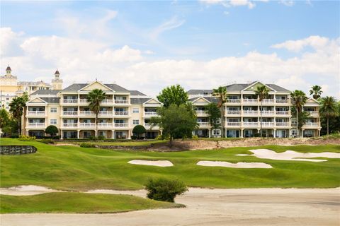 1356 CENTRE COURT RIDGE DRIVE 204 REUNION FL 34747