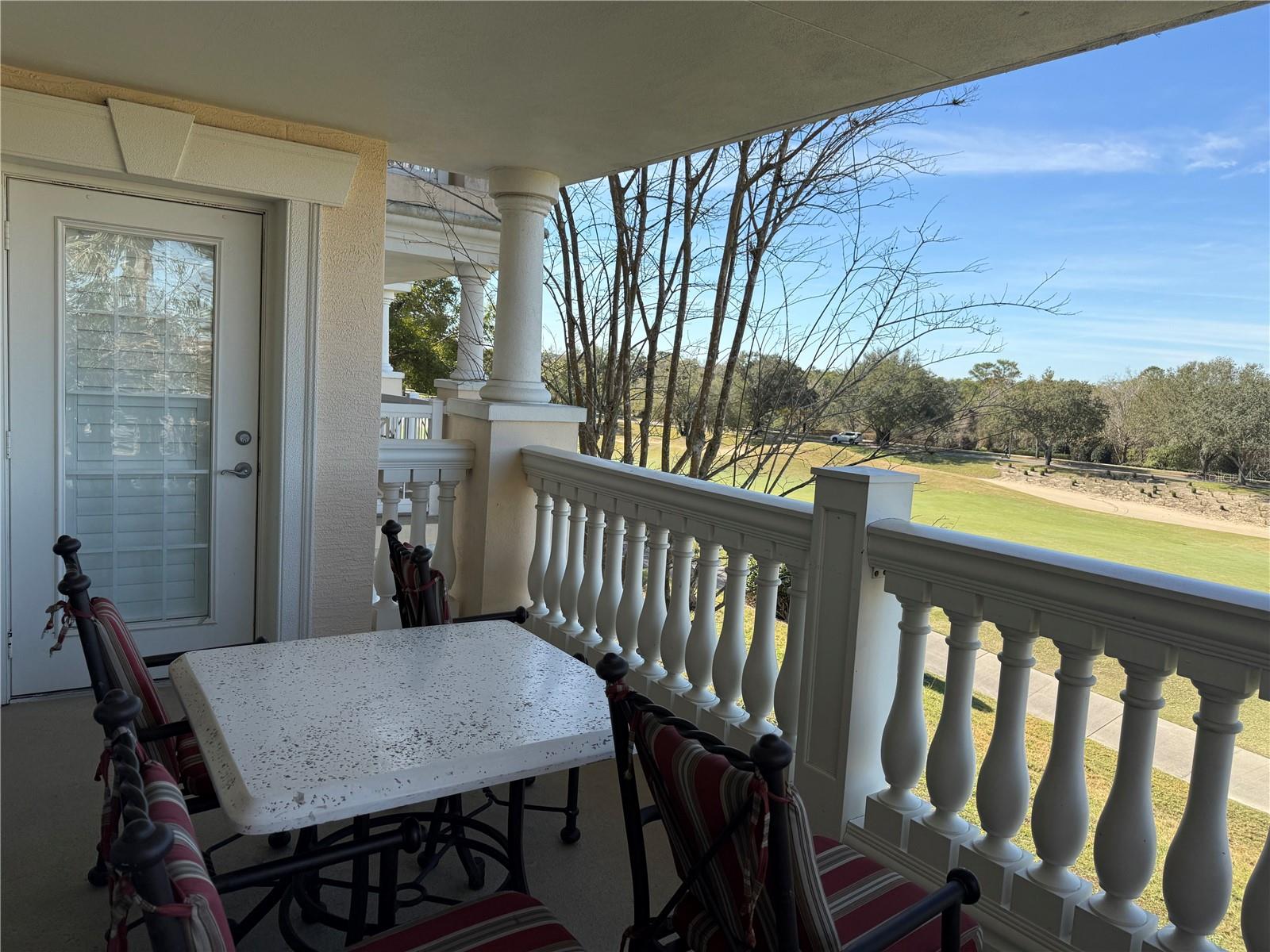 CENTRE COURT RIDGE CONDO PH 4 BLDG D - Residential