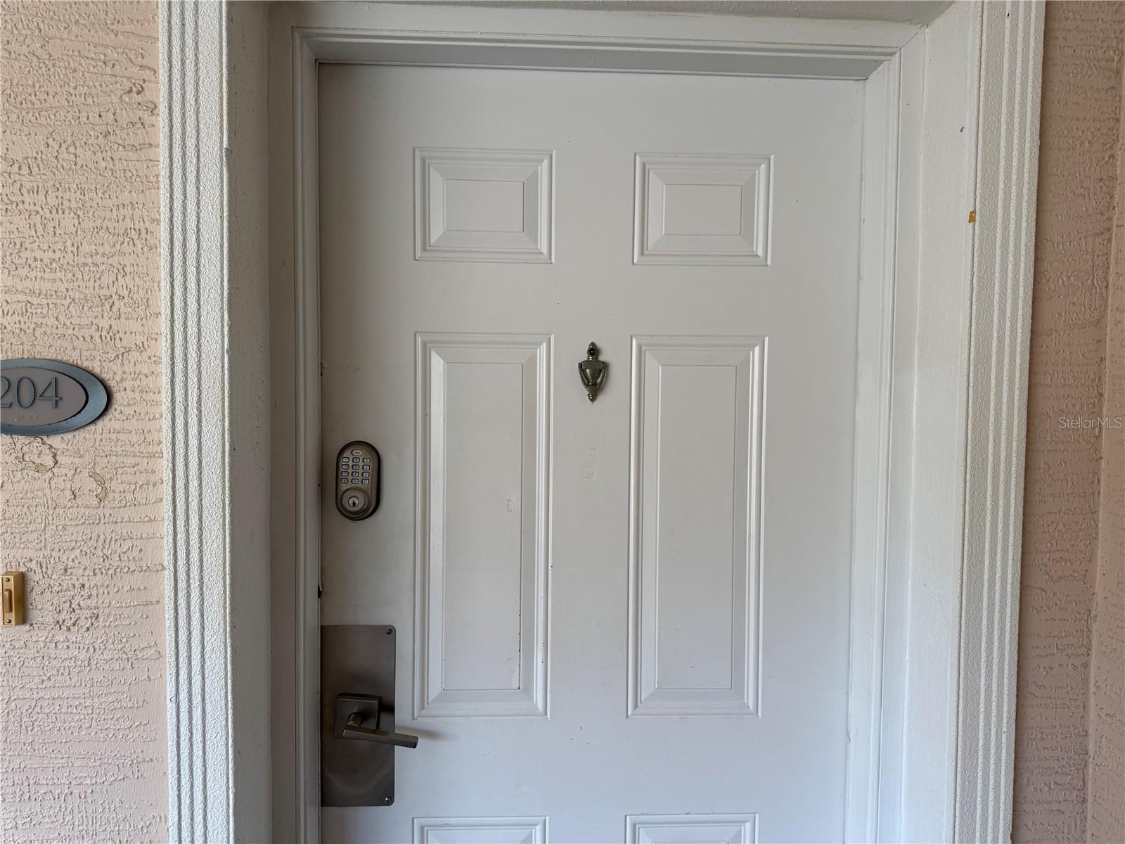 CENTRE COURT RIDGE CONDO PH 4 BLDG D - Residential