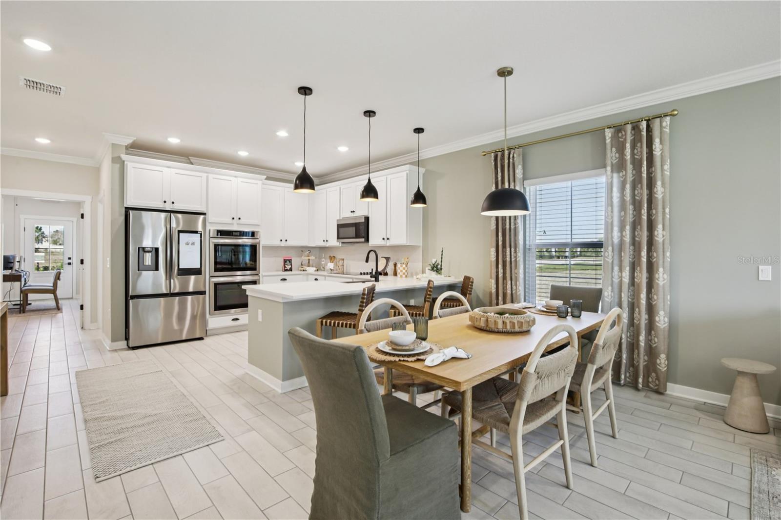 15174 DYNASTY TRAIL, NOKOMIS, FL, 34275 2 15174 DYNASTY TRAIL