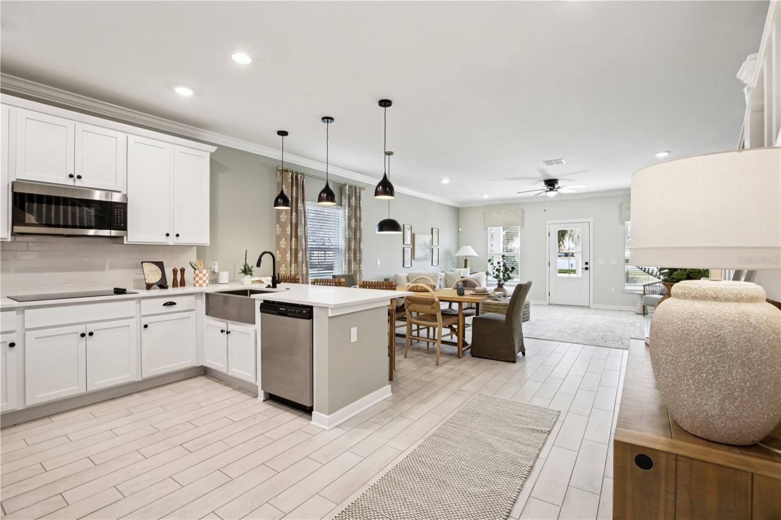 15174 DYNASTY TRAIL, NOKOMIS, FL, 34275 3 15174 DYNASTY TRAIL