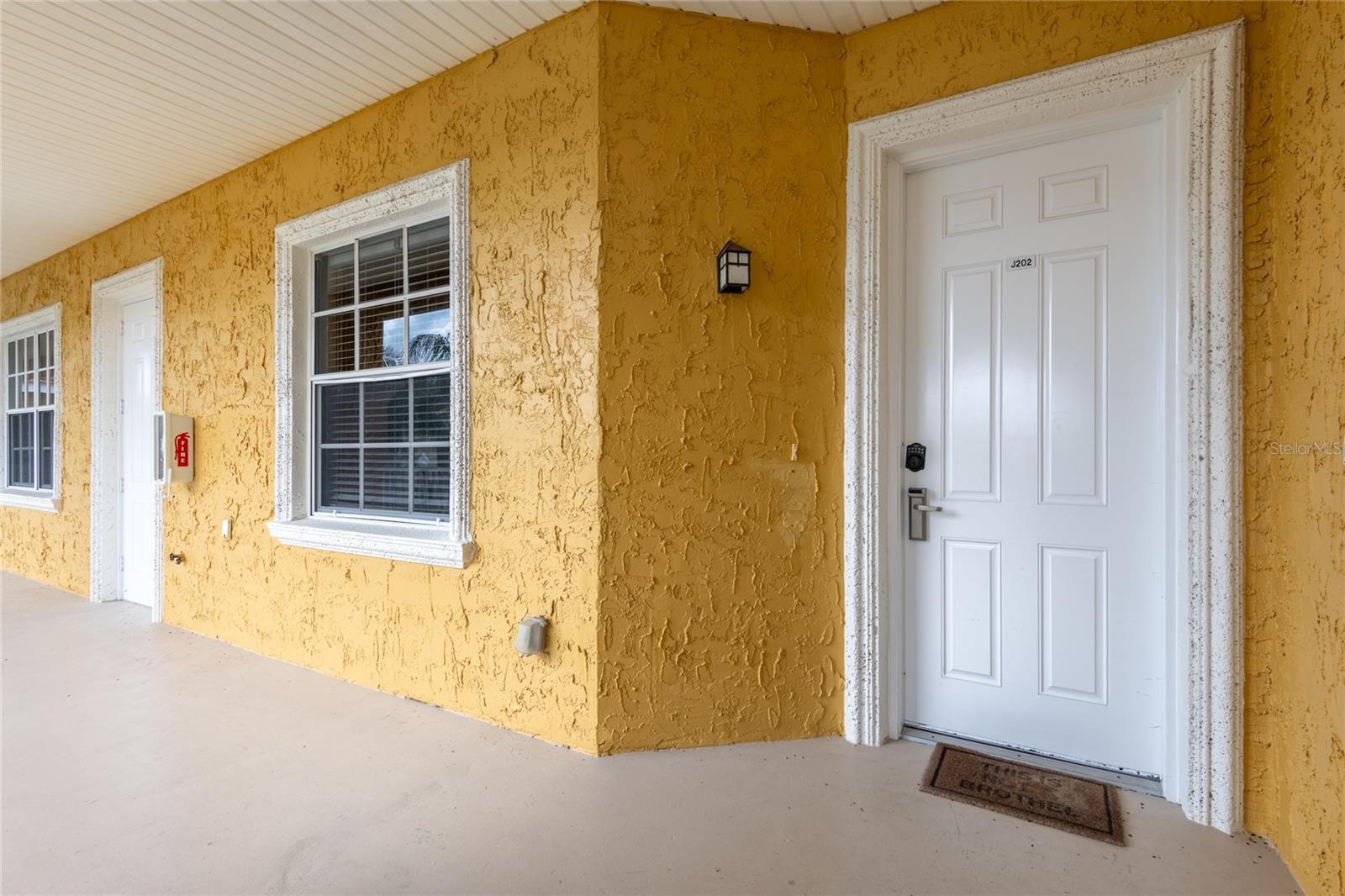 21012 PICASSO COURT 202