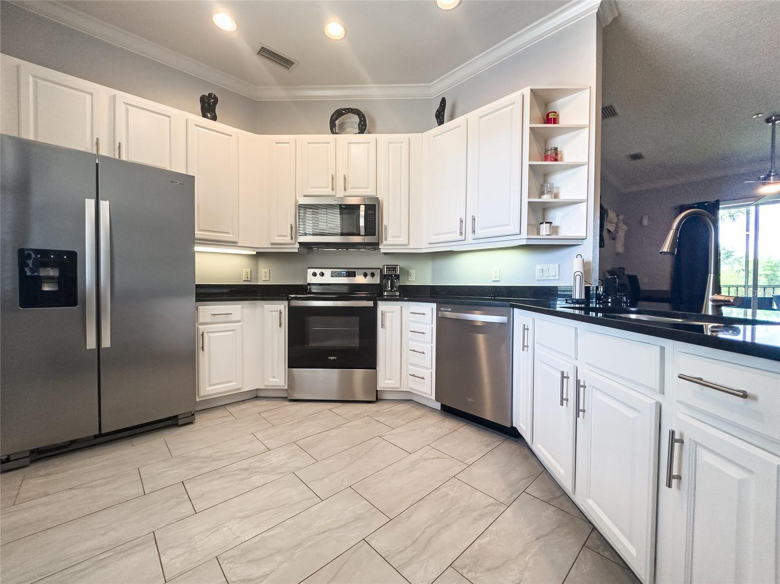 21012 PICASSO COURT 202