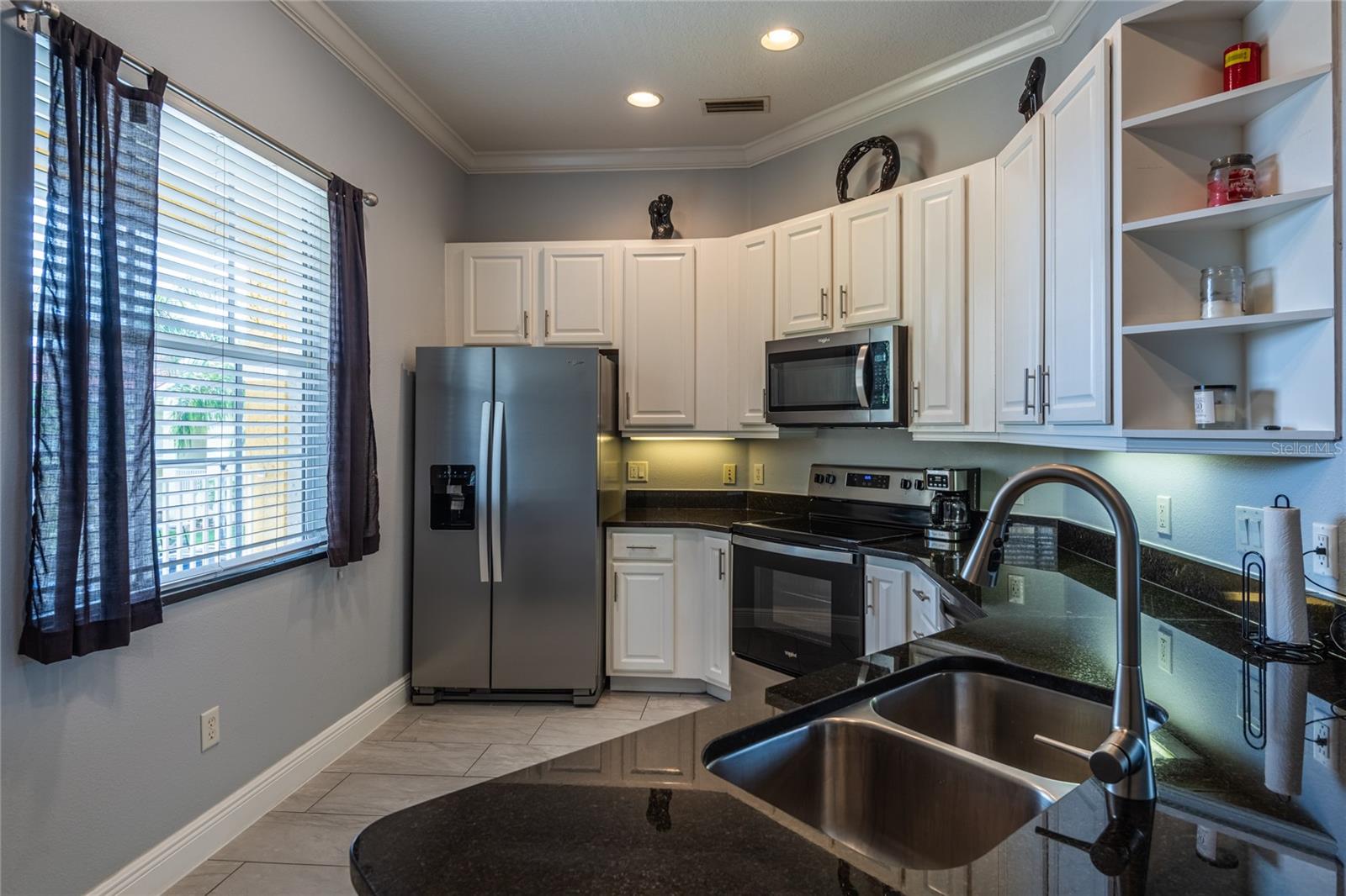 21012 PICASSO COURT 202