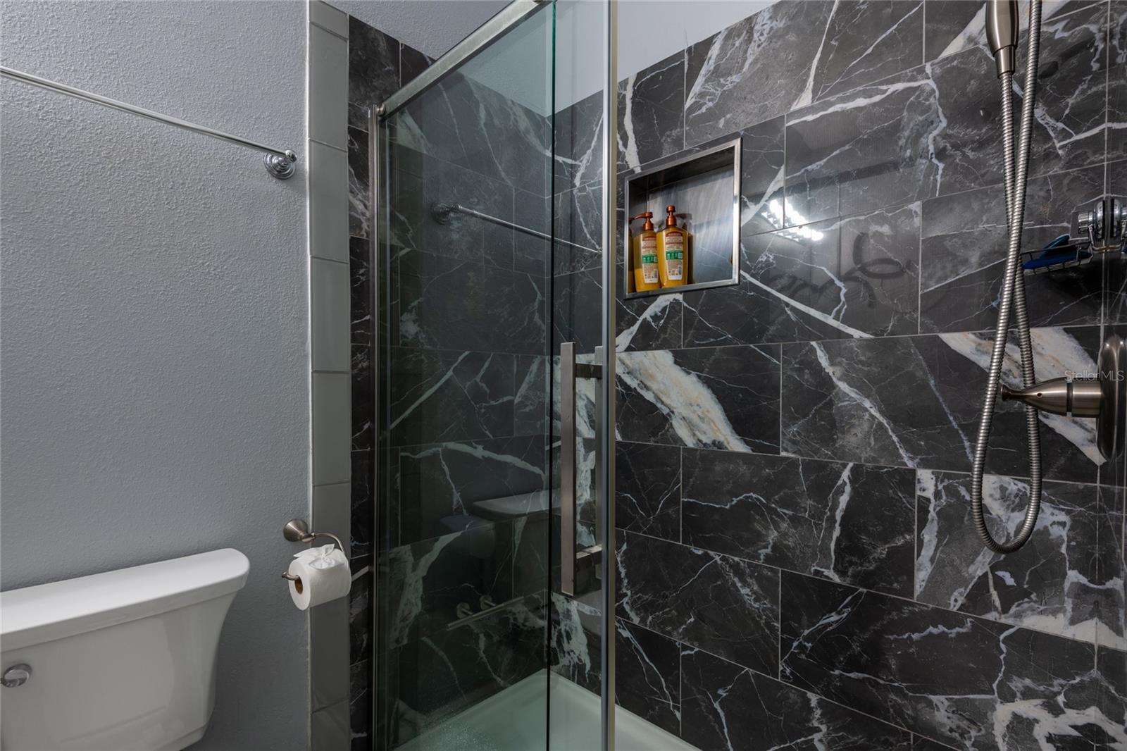 CALIENTE APTS CONDO - Residential