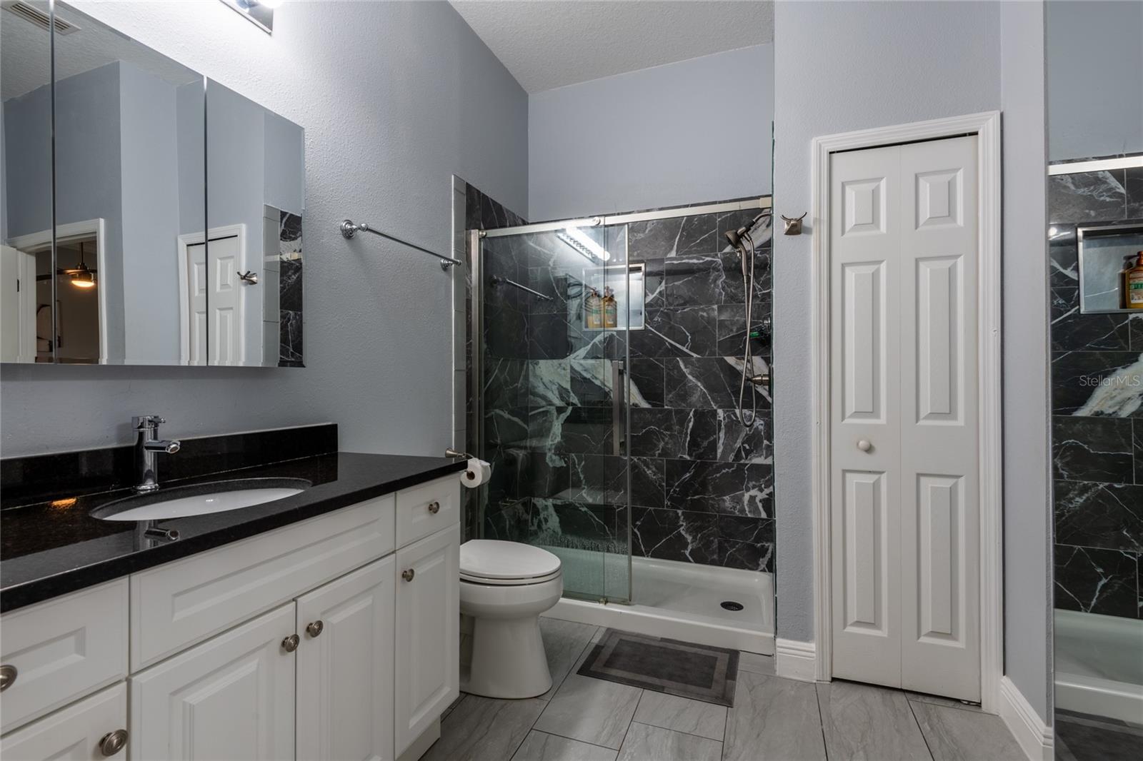 CALIENTE APTS CONDO - Residential