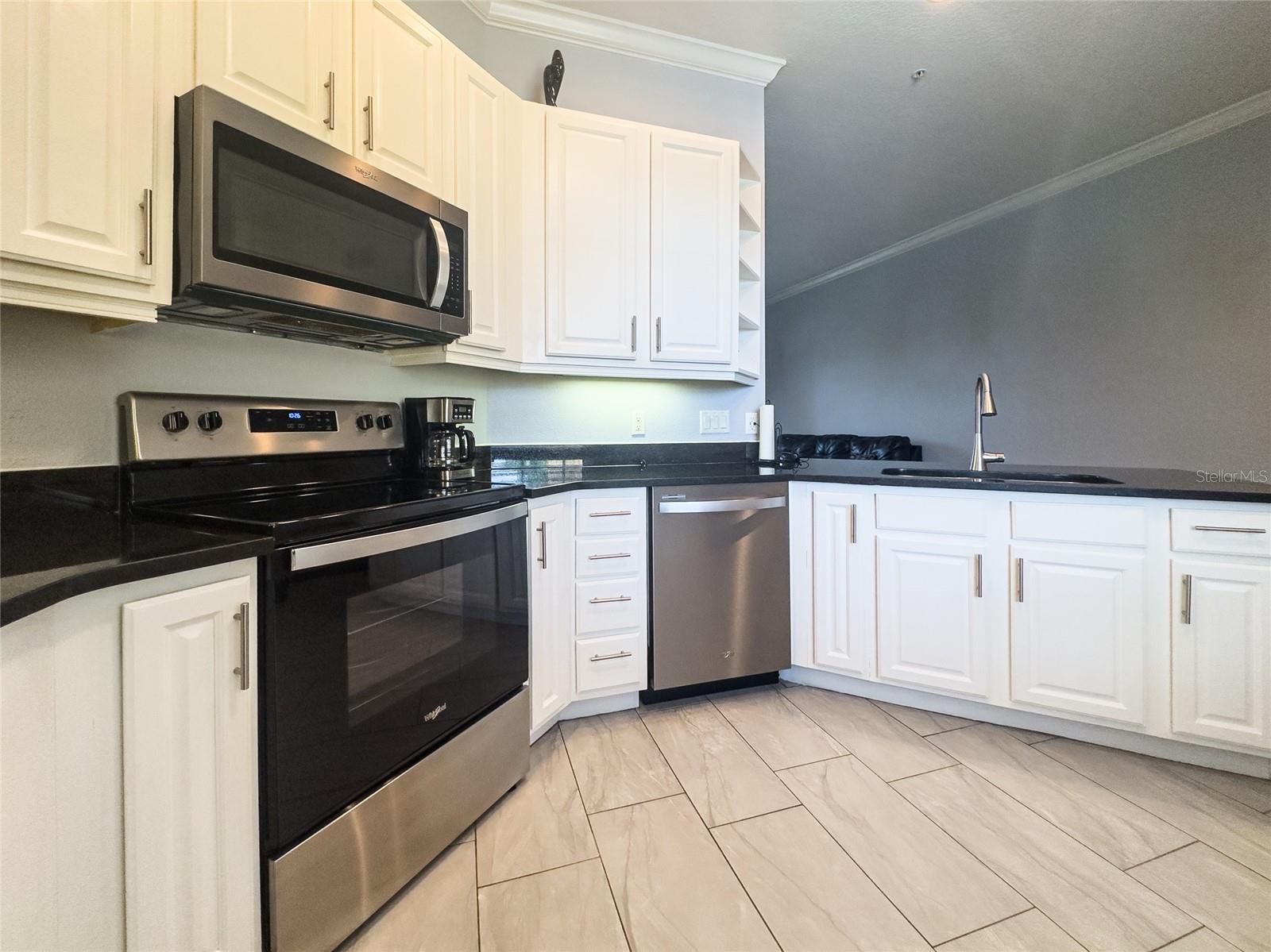 21012 PICASSO COURT 202