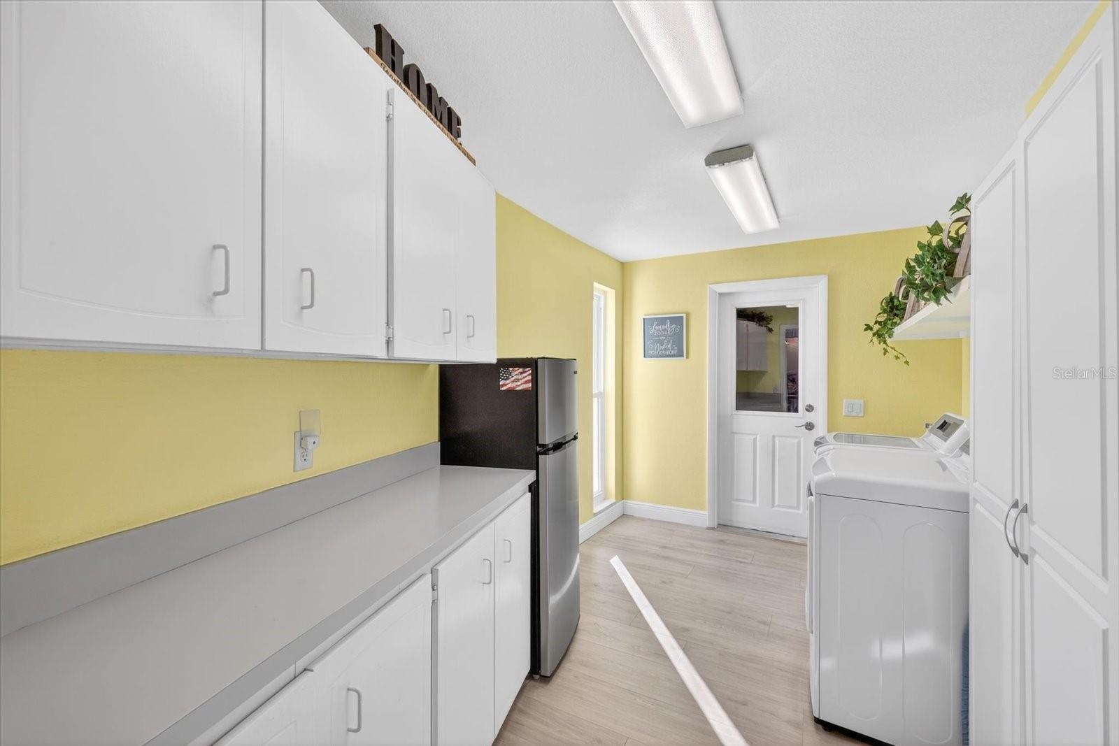 FLOR A MAR - Residential