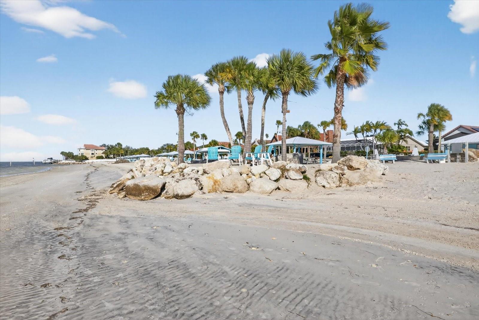 FLOR A MAR - Residential