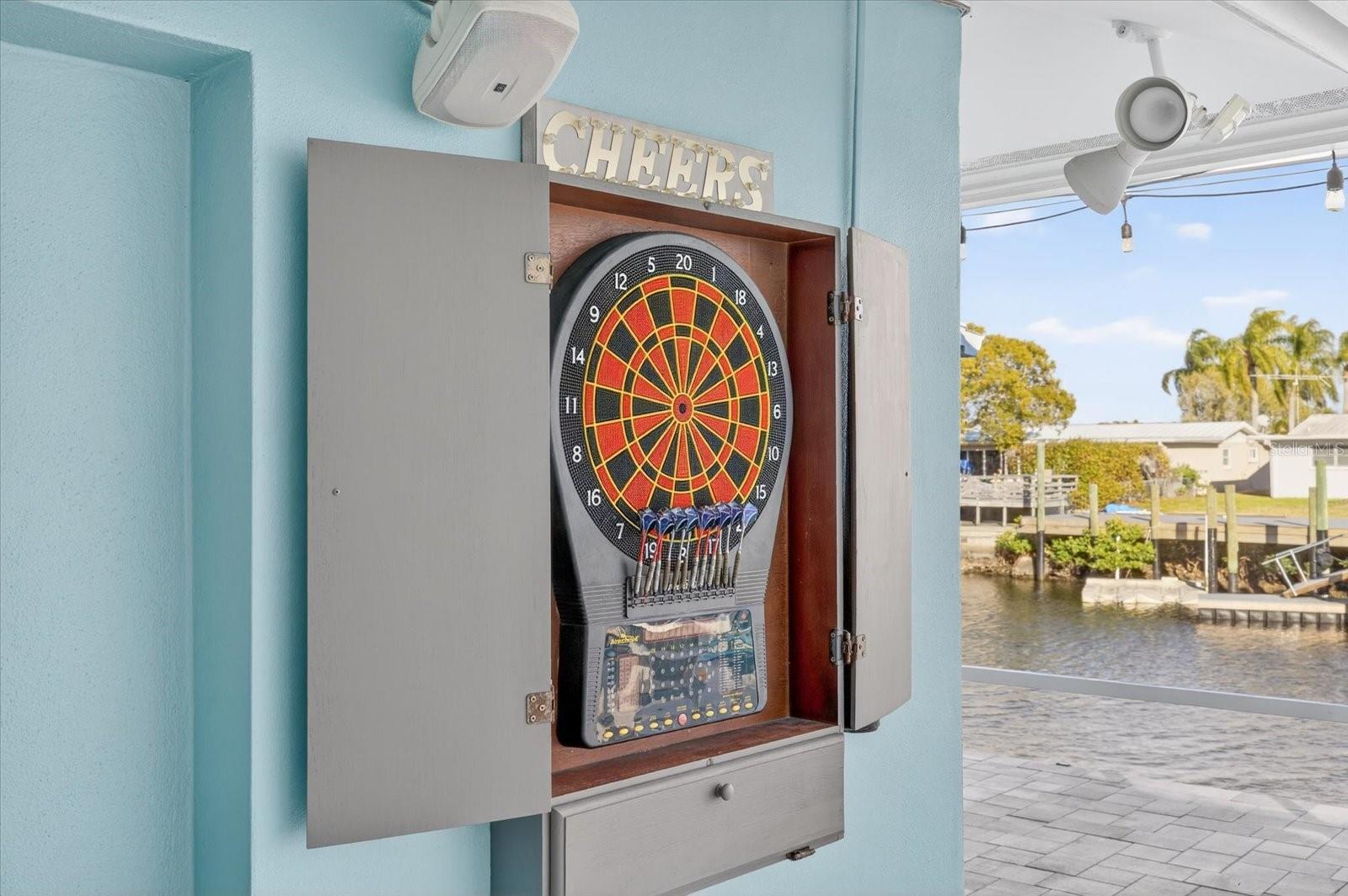 FLOR A MAR - Residential