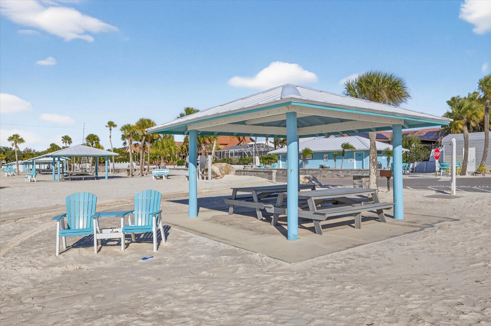 FLOR A MAR - Residential