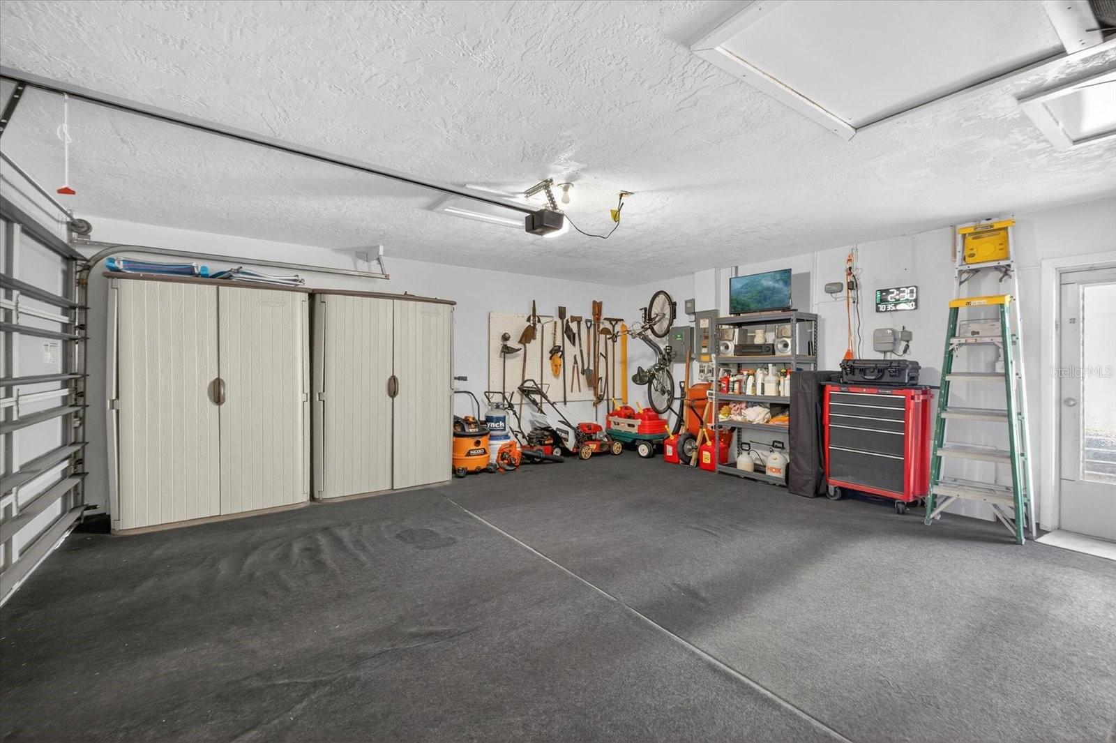 FLOR A MAR - Residential