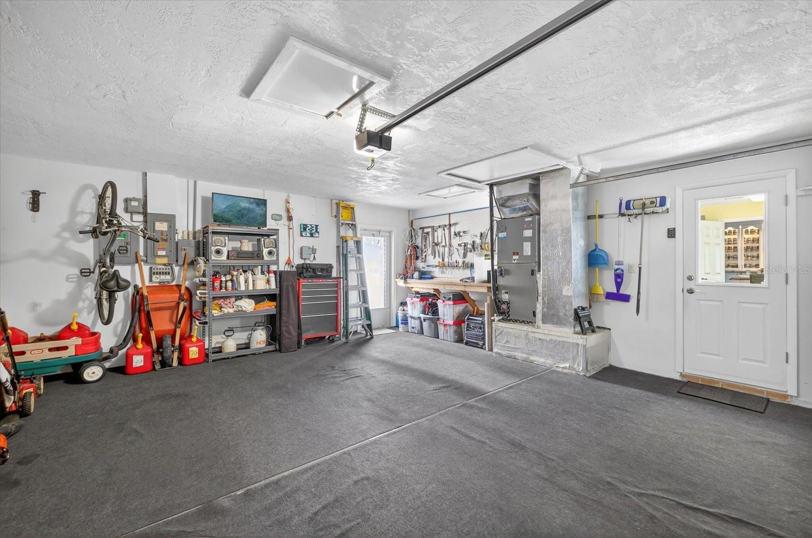 FLOR A MAR - Residential