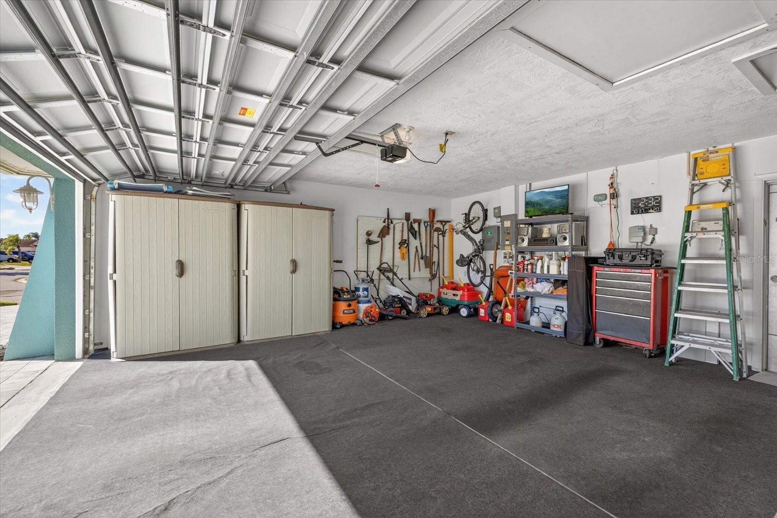 FLOR A MAR - Residential