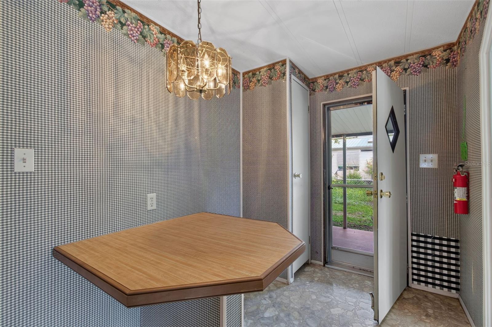 1674 NE 162ND STREET