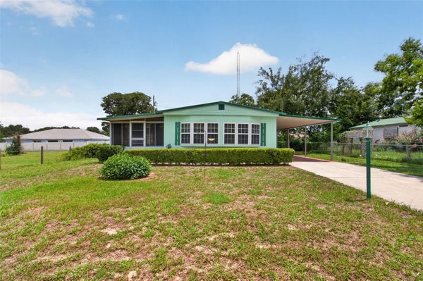 1674 NE 162ND ST, CITRA, FL 32113 - Image fe4bbbca7f1087b02430b8793851d7f0/3135851537