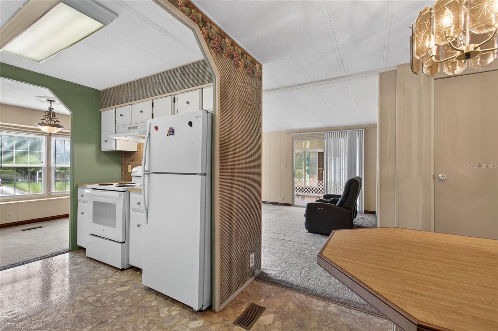 1674 NE 162ND STREET