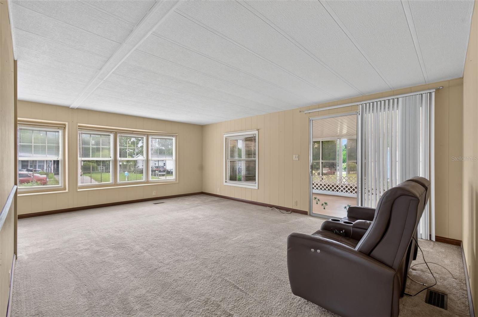 1674 NE 162ND STREET