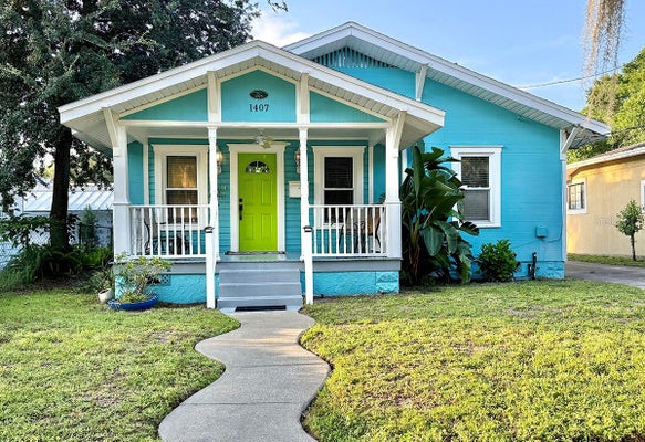 1407 E RIDGEWOOD ST, ORLANDO, FL 32803 - Image fe4bc6bbd16fb9549b9127ea9b87dfe2/1505625432