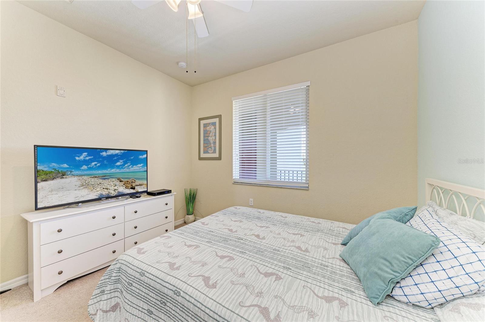 RIVER STRAND - Residential