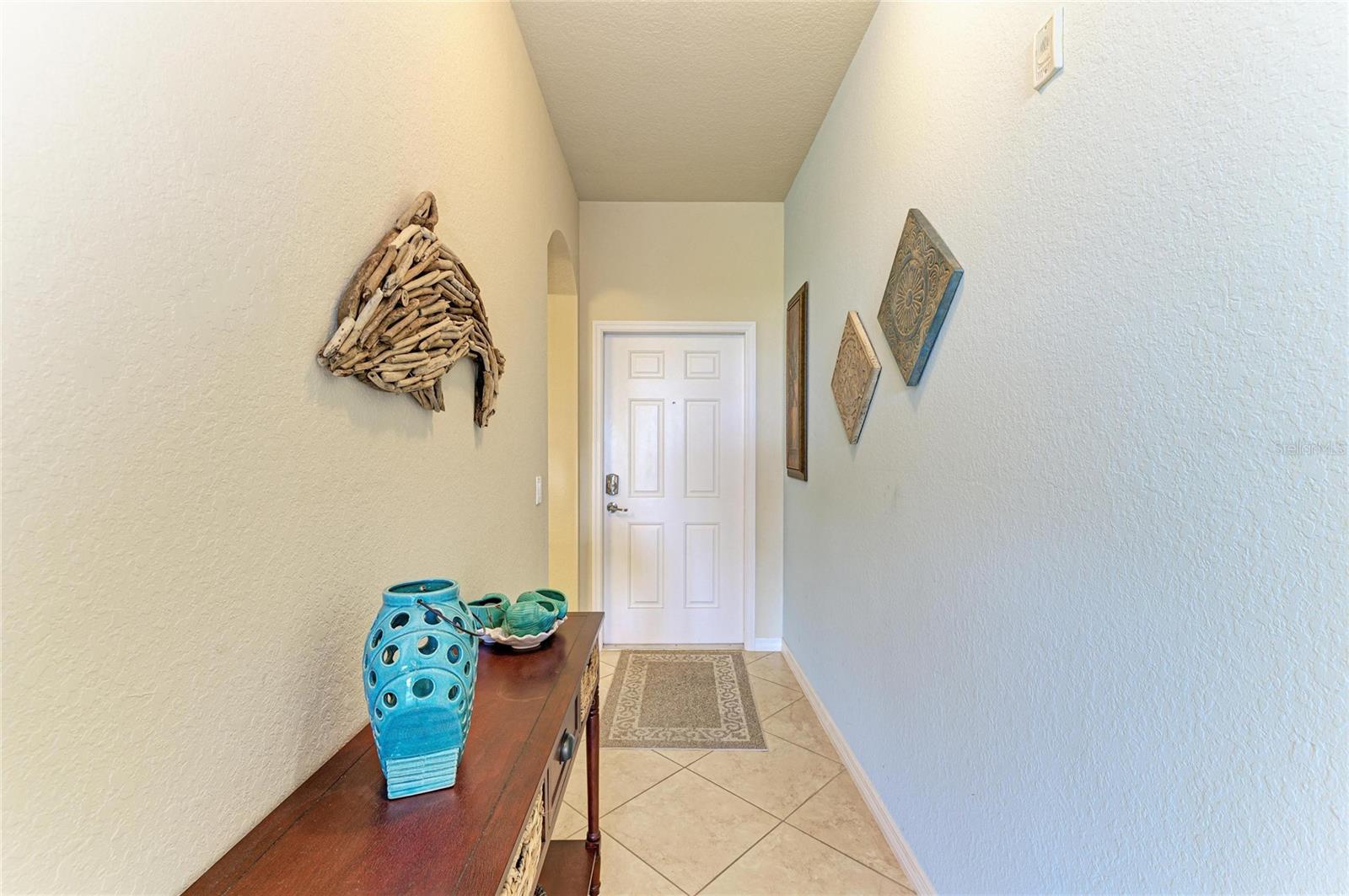 RIVER STRAND - Residential