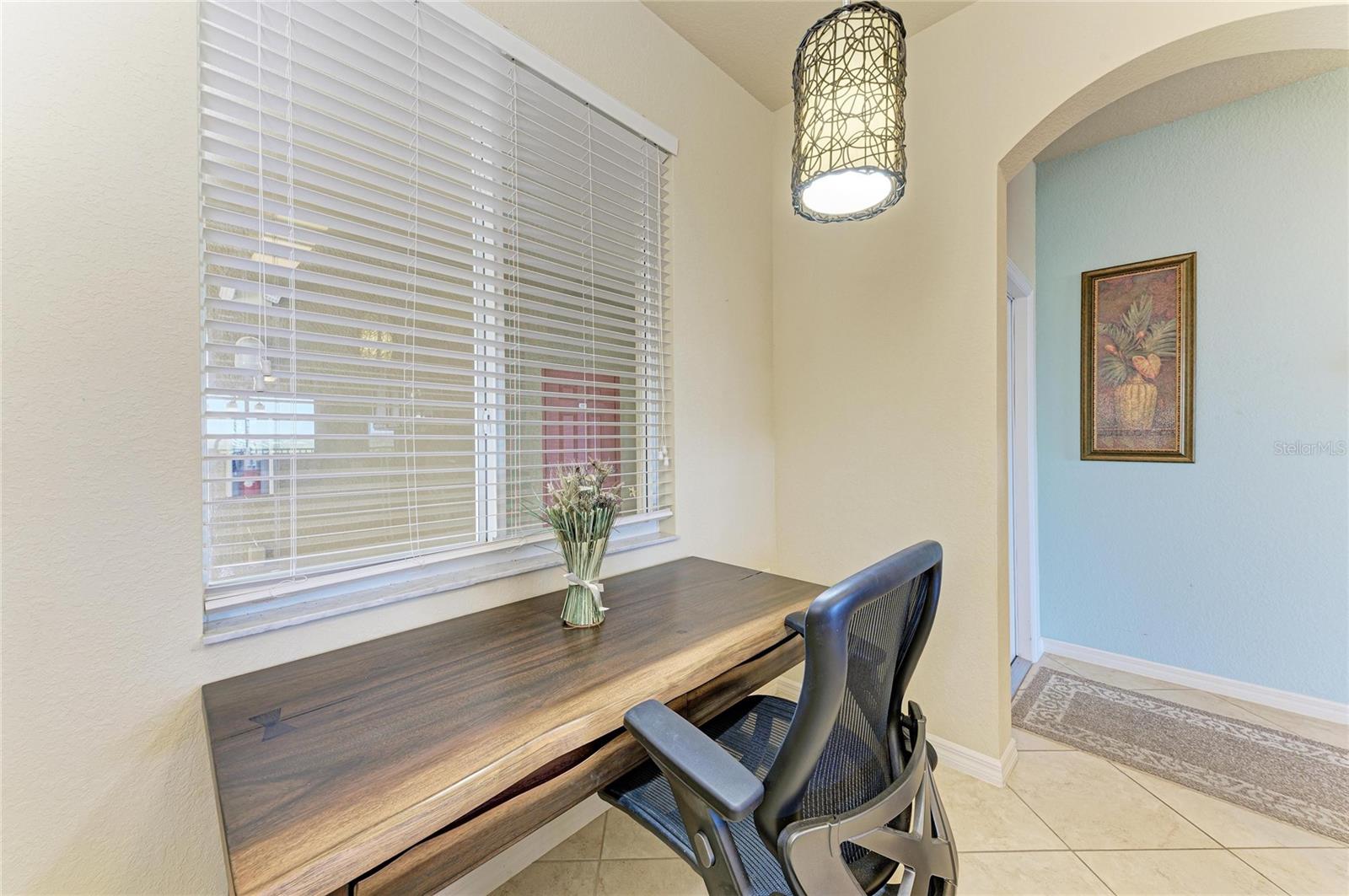 RIVER STRAND - Residential