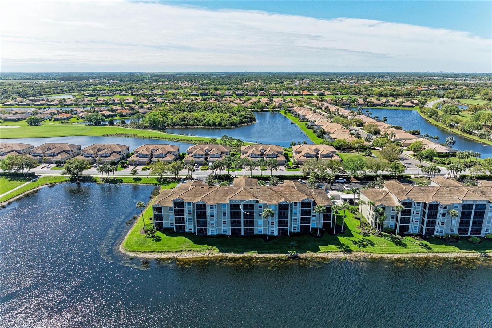 7911 GRAND ESTUARY TRAIL 403